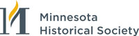 Minnesota Historical Society